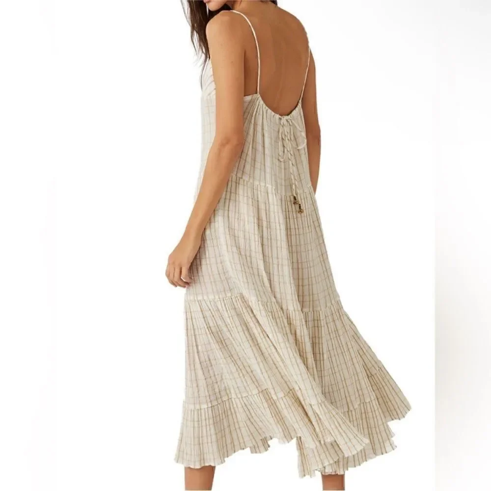 Free People free people